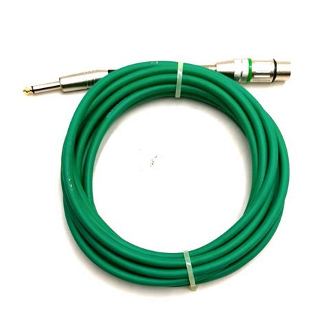 All Products – Winland Depot.